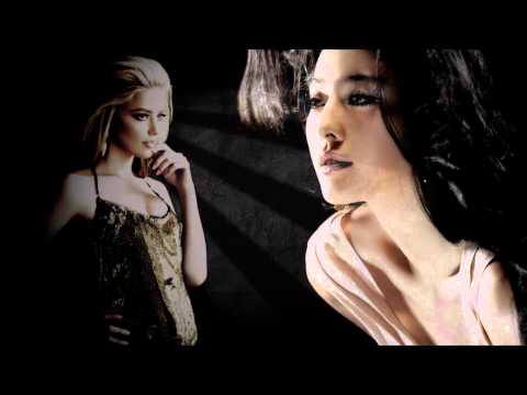 Loves Parting - Don Friedman