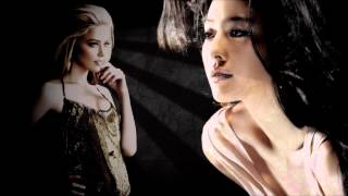 Loves Parting - Don Friedman