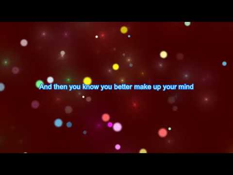 Lovin' Spoonful   Did You Ever Have To Make Up Your Mind-with lyrics