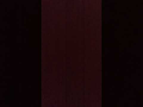 Boje się- Romeo i Julia (cover)