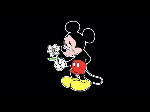 [FREE] Intense Emotional Rap Beat - "DON'T GO" | Guitar/Piano Type Beat | Sad Rap Instrumental