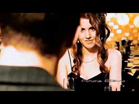 T42 Ft. Sharp - Melody Blue