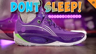 The Best UNDERRATED Hoop Shoes 2022! Don't Sleep On These!