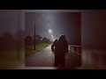 EsDeeKid Black Beatles Remix Slowed