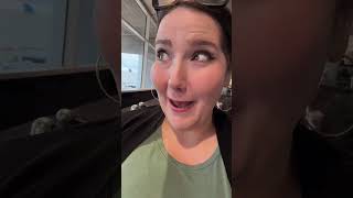 Let’s talk about the new Norwegian Aura! #cruise #ncl #norwegiancruise #norwegianaura