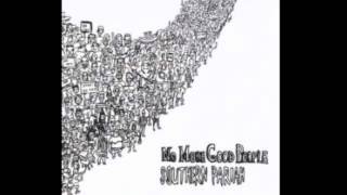 You Know Who You Are by Southern Pariah