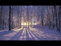 Jo Stafford ~ I've Got My Love to Keep Me Warm
