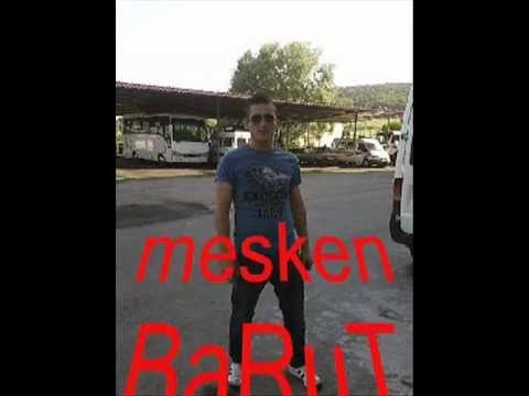 mc musa ft barut  şehitler ölmez