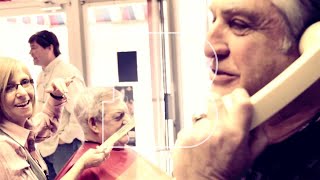 Misteur Valaire | Mama Donte | A Take Away Show