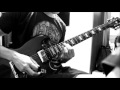 RKL - We're Back We're Pissed