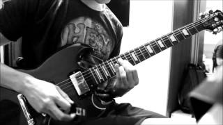 RKL - We&#39;re Back We&#39;re Pissed