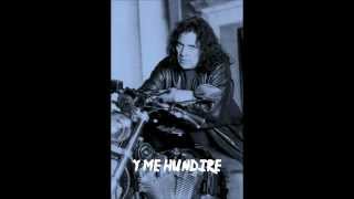 Pappo-Quizas Mañana con letra