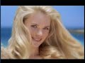 Polsat Reklamy Zapowiedz Z 14 Lipca 2006 Roku