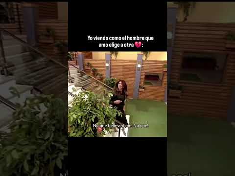 Sabes lo difícil que es esto ?? SUSCRÍBETE A NUESTRO CANAL Y SANEMOS JUNTAS ❤️‍🩹🫶