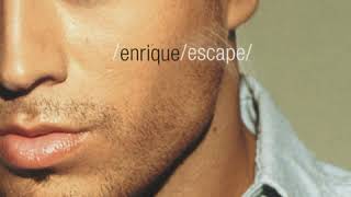 Enrique Iglesias - Love To See You Cry