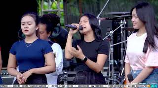 Download lagu KERAMAT - ALL ARTIST MAHESA MUSIC LIVE WIRADESA 2026 mp3 Download lagu KERAMAT - ALL ARTIST MAHESA MUSIC LIVE WIRADESA 2026 mp3