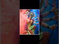 NAVRATRI SPECIAL WHATSAPP STATUS LAKHBIR SINGH LAKHA JAI MATA DI HAPPY NAVRATRI