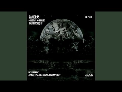 Only Bitch€$ (Hugo Bianco Remix)