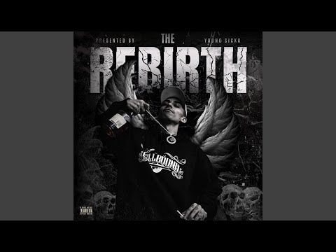 My Moment (4 Life) (feat. Geohkush & Jame$on)