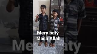 Download lagu Bia Asghar Vlog | mere pary bety | methei baten mp3 Download lagu Bia Asghar Vlog | mere pary bety | methei baten mp3