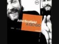 A Go Go - John Scofield