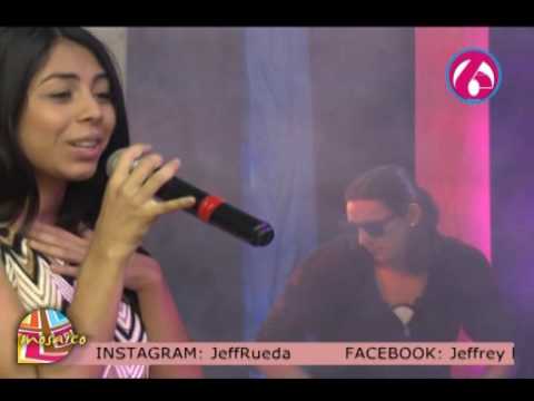 MANIFIESTO URBANO - QUE BIEN Y QUE MAL EN ACUSTICO CANAL 6