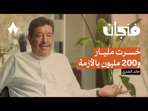 img-video