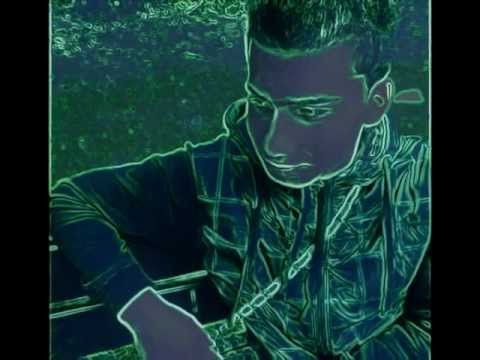 Eykman ft SykkOow - Ask nedir 2009