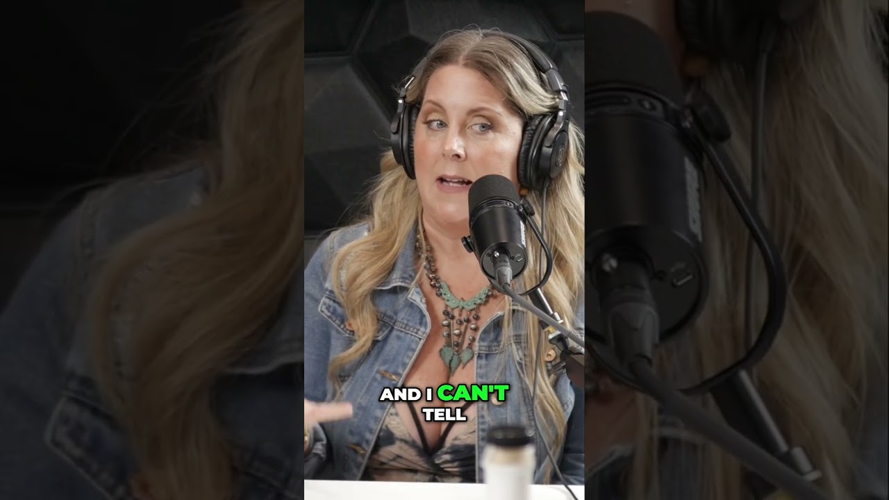 Revamp Your Restaurant: Tips for Chef Specials and Service