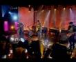Starsailor - Born Again (Live CD:UK)
