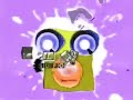 Klasky Csupo In T Major Sony Vegas 7 0 Version