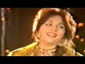 Musarrat Nazir Sehra Banniye Programme Mehmil 1986 Punjabi Wedding Songs