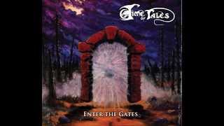 Time of Tales - Liar