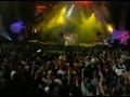Nickelback- Woke Up This Morning (Hard Rock Live 2003)
