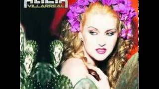 El Rollito Lyrics English Translation