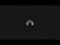 John Michael Howell Circus Low Key OFFICIAL LYRIC VIDEO