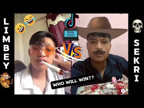 Sekri Vs Limbey Horaa tiktok 1v1 challange live🤣 #cr7horaa #horaaesports