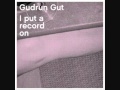 gudrun gut   move me