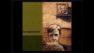 Knapsack - Henry Hammers Harder