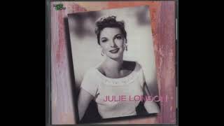 🫂ＡＳ  ＴＩＭＥ   ＧＯＥＳ   ＢＹ🫂   ＪＵＬＩＥ   ＬＯＮＤＯＮ
