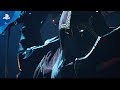 Darksiders Genesis - Introducing War | PS4