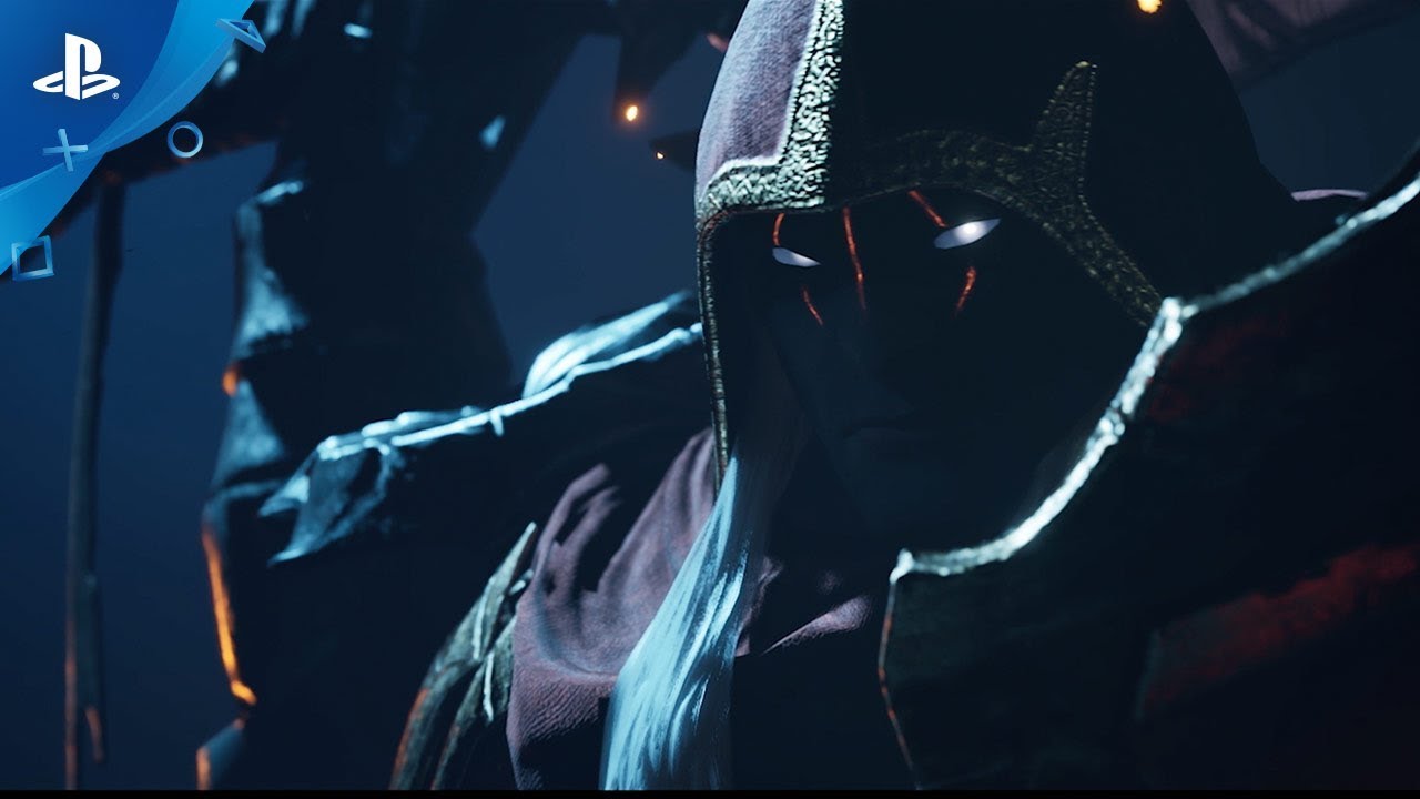 YouTube video: YouTube video player