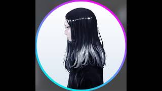 - 匿名ゲルマ のライブ配信