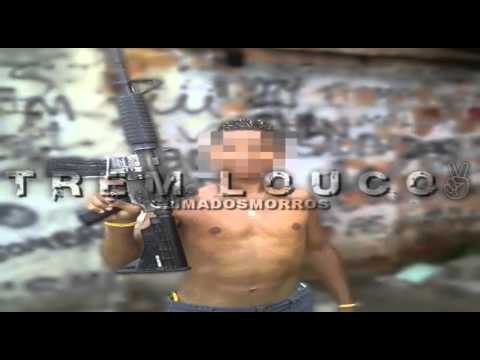 MC WT DA CAXÚ - DA UM RAJADA DAQUELA NERVOSA 2016 ♪♫ [PRAÇA SECA]