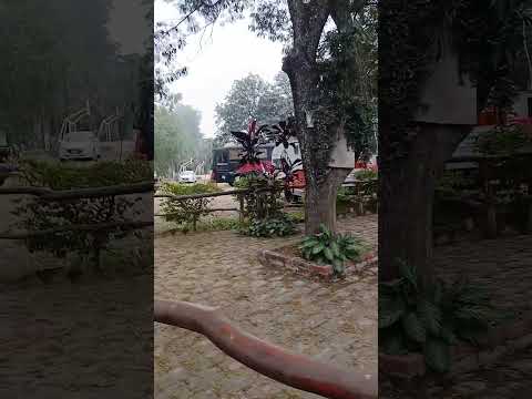 perico (jujuy)hermoso lugar