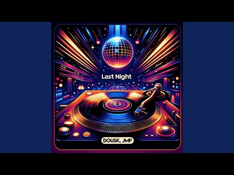 Last Night