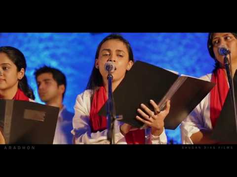 ARADHON - Somia kallzant mhojea ailai