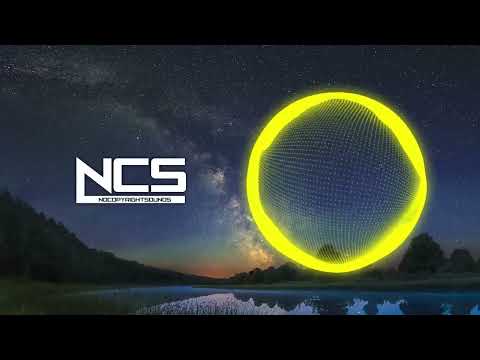 Jim Yosef - Eclipse | House | NCS - Copyright Free Music Video