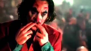 Download lagu Story Wa joker orang jahat terlahir Dari orang baik yg tersakiti mp3 Download lagu Story Wa joker orang jahat terlahir Dari orang baik yg tersakiti mp3