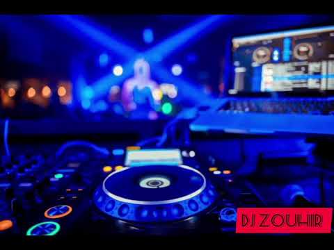trap king djalil palermo-Bizzare remix BY DJ zouhir
